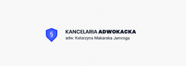 Kancelaria Adwokacka Katarzyna Makarska-Jamroga